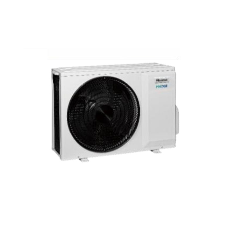 Hisense | Refrigerative Supply